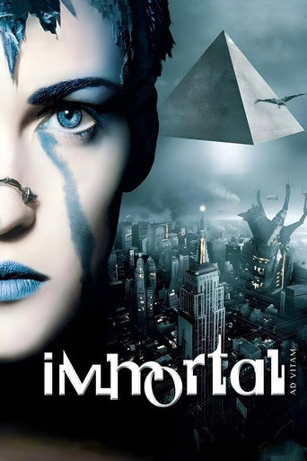 Poster 21
