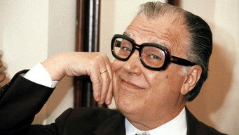 Orkisteite parakalo (1982-1987)