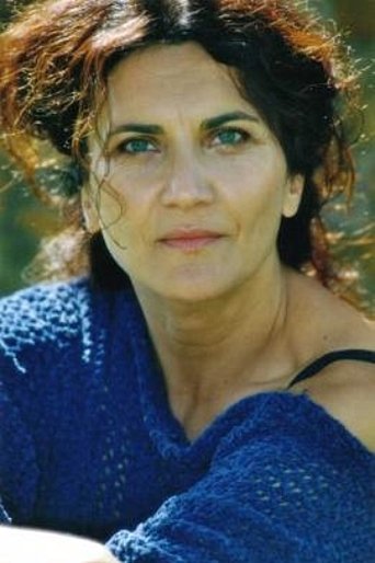 Image of Rosa Di Brigida