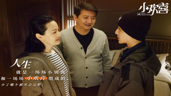 Episode 28 — Episode 28