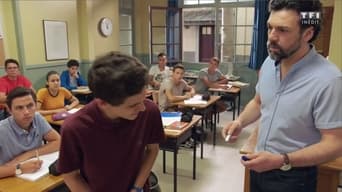 Tomorrow Is Ours S1E290 poster