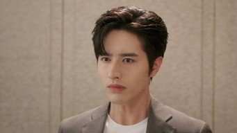 Episode 18 — Episode 18