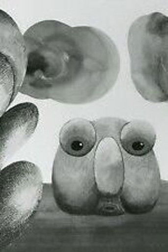 La t&ecirc;te (1973)