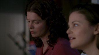 Imagem do episódio