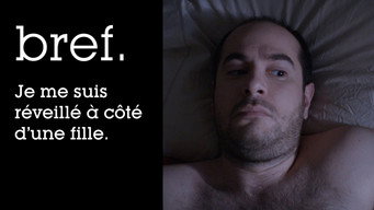 Bref T1E78