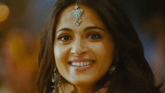#22 Khaleja
