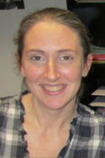 Meridith Sommers