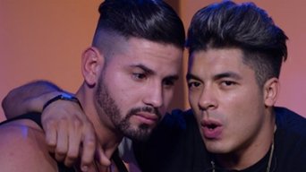 Episódio Episódio 5 da série Acapulco Shore
