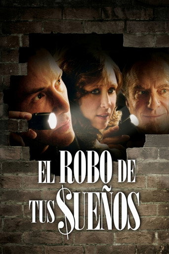 El crimen de Henry