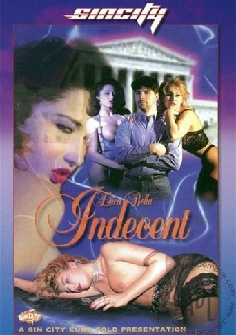 Indecent (1995)