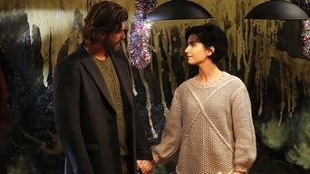 Cena de Episódio 14