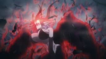 Imagem do episódio