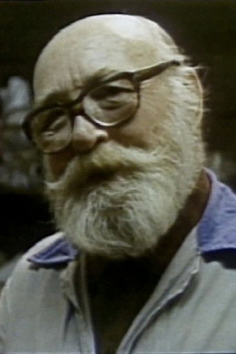 Foto de Manfredo Colassanti