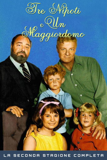 Stagione 2