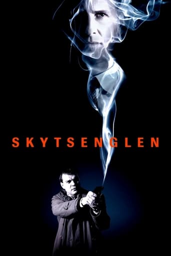 Skytsenglen