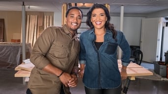 Flip or Flop Nashville (2018- )