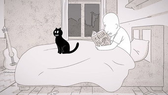 Midnight Mischief