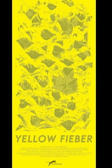 Yellow Fieber (2015)