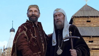 Tsar media image