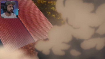 Episode 19
