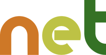 National Educational Television