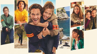 Tom & Lola (2024- )