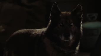 Howling (2012)