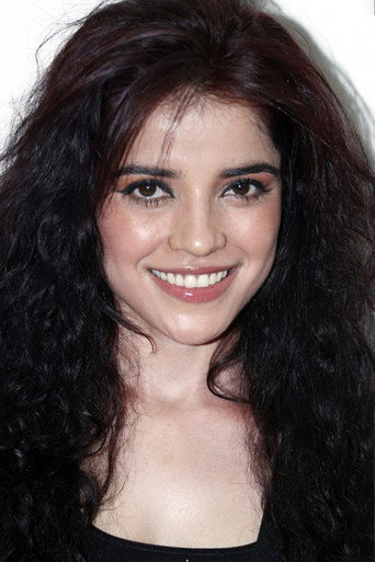 Piaa Bajpai
