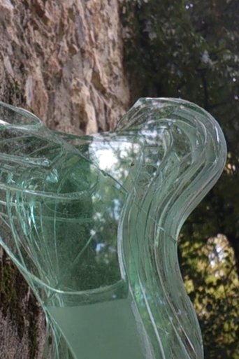 Crystal Christ I: La Pasarela de la Muerte (2018)