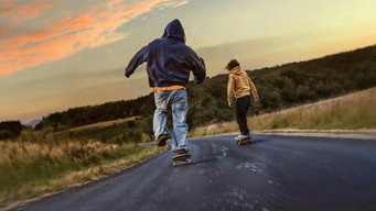 #6 Ollie
