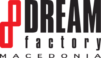 Dream Factory Macedonia