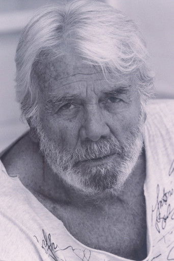 Foto de Antonio Pica