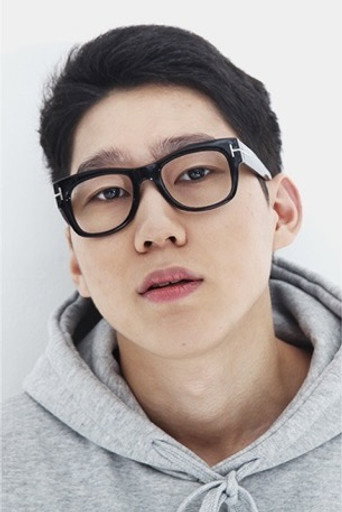 신영규