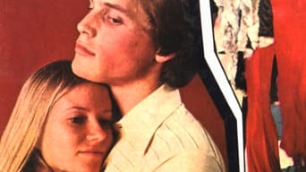 Dawn: Portrait of a Teenage Runaway (1976)