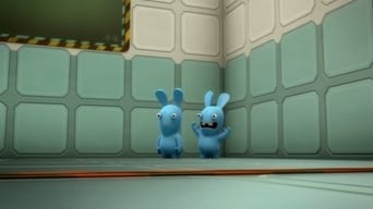 Rabbid Doggies