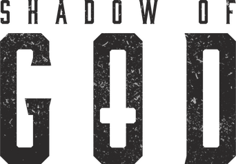 Shadow of God logo