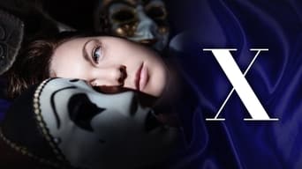 X (2019)