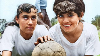 #8 Copa '71