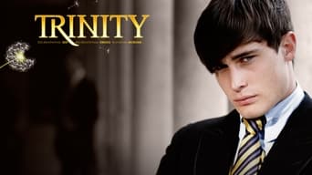 Trinity (2009)