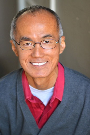 Hitoshi Masaki