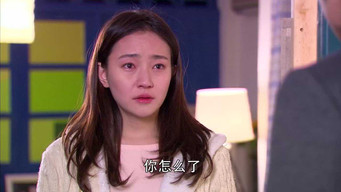 第28話:Episode 28 第28話:Episode 28