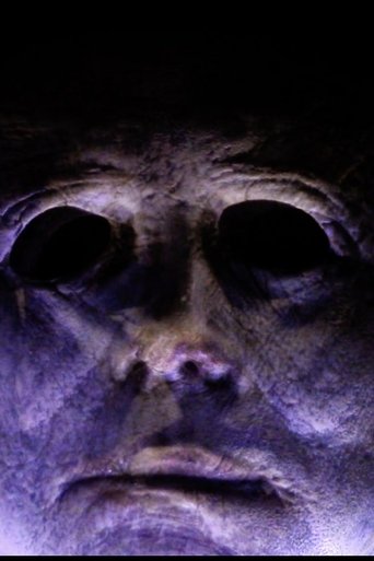 They Live (Thatcher)