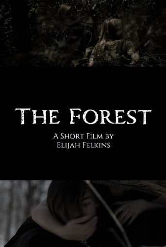 The Forest (2024)