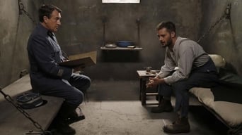 Galeria 5 - El collar rojo