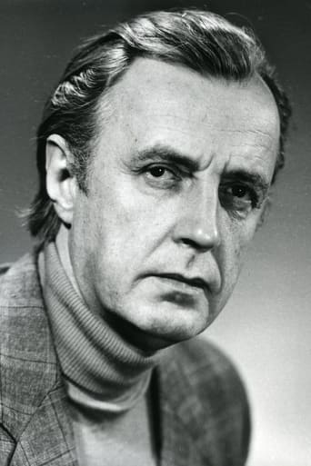 Image of Aarne Üksküla