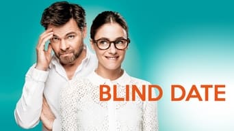 #5 Blind Date