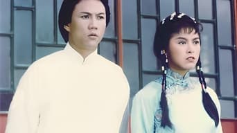 Legendary Fok (1981)
