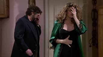 Cena de Episódio 22