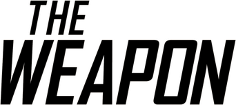 The Weapon logo