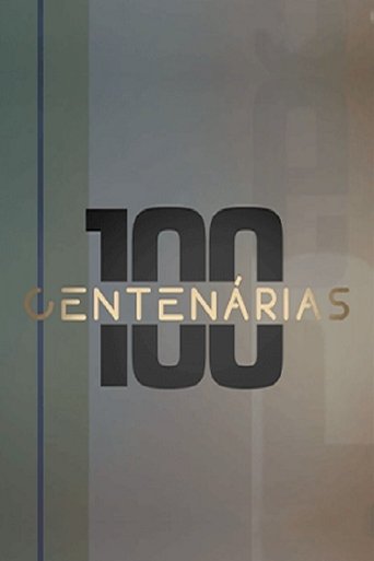 Centenárias